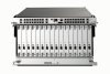 Aurora Au-5500: Aurora Au-5500_Chassis_F_N s.jpg